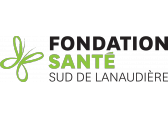 Fondation Santé Sud de Lanaudière Fondation Santé Sud de Lanaudière
